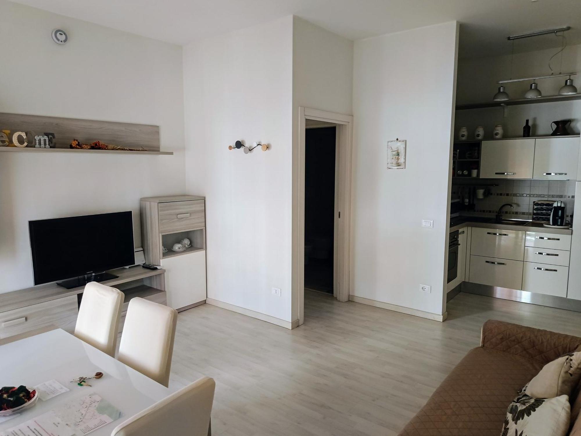 La Casa Dei Nonni * Rom