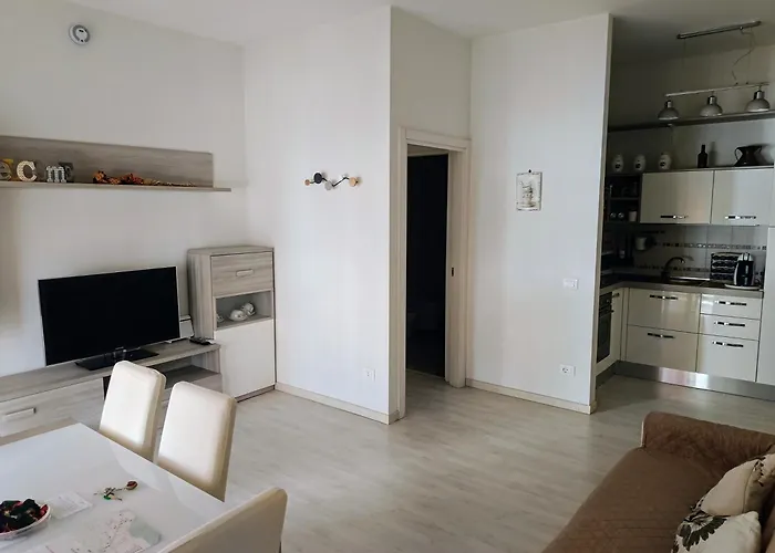 La Casa Dei Nonni