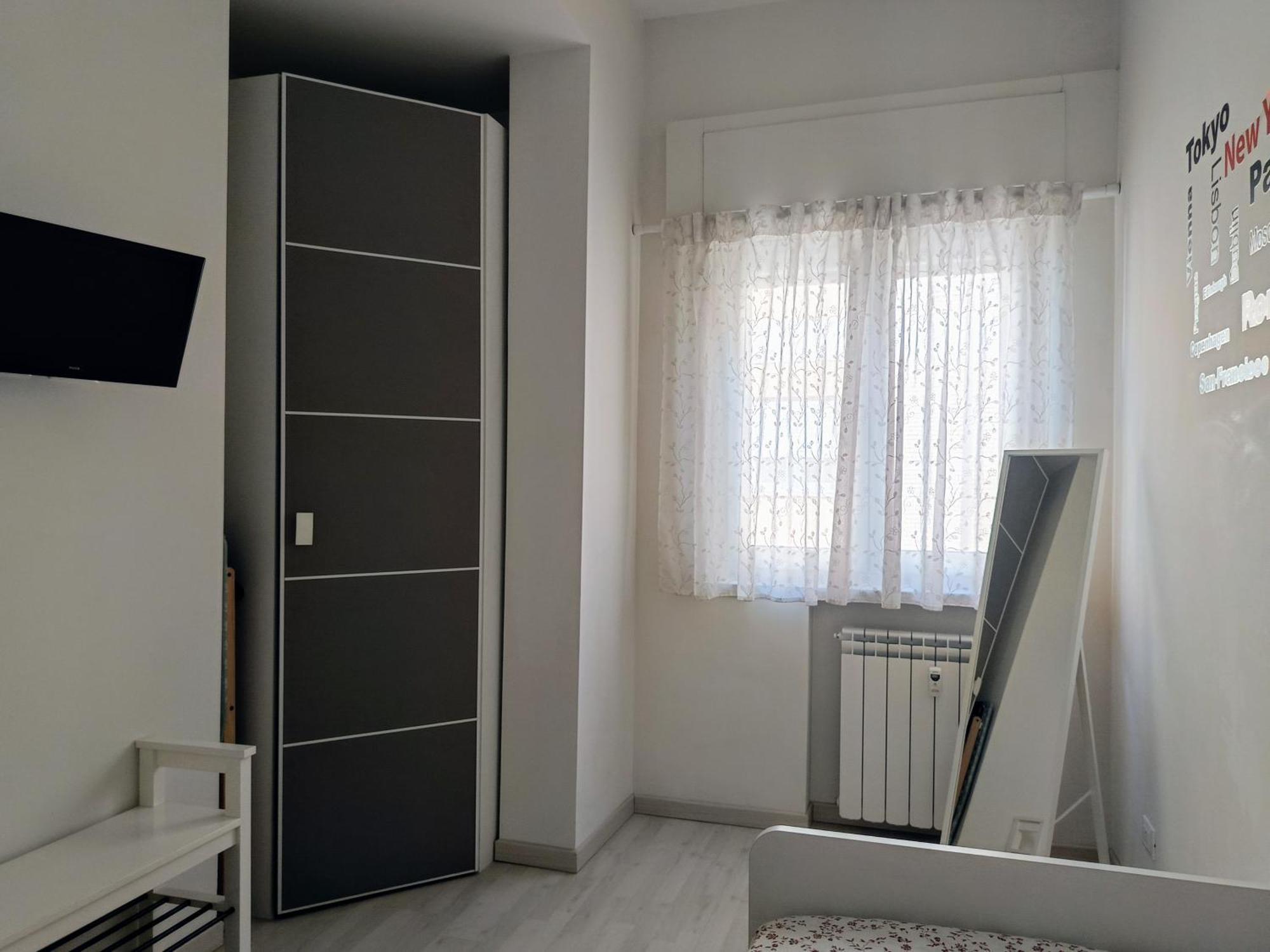 La Casa Dei Nonni*罗马